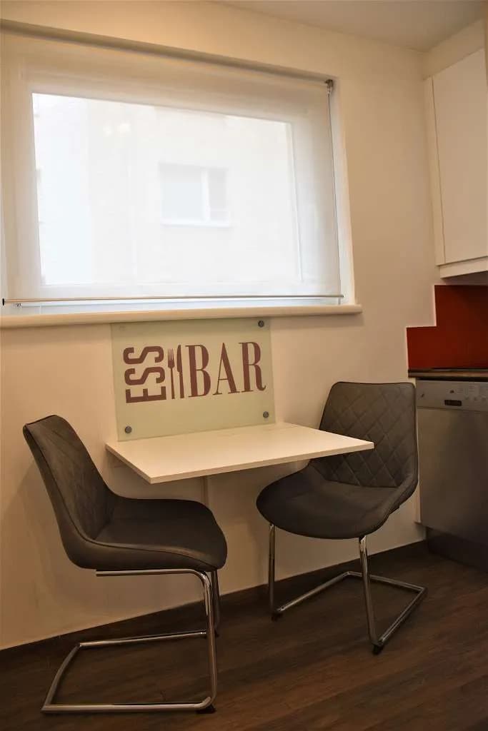 1-Zimmer-Wohnung mieten in Wien – 37 m², € 1.155 – Bild 7 von 11
