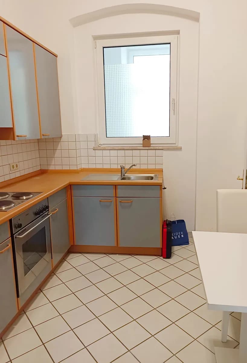 2-Zimmer-Wohnung mieten in Wien – 51 m², € 586 – Bild 4 von 7