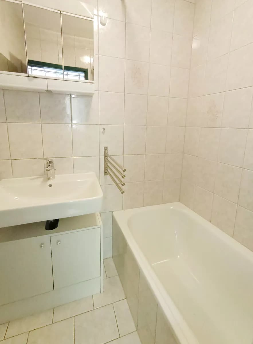2-Zimmer-Wohnung mieten in Wien – 51 m², € 586 – Bild 6 von 7