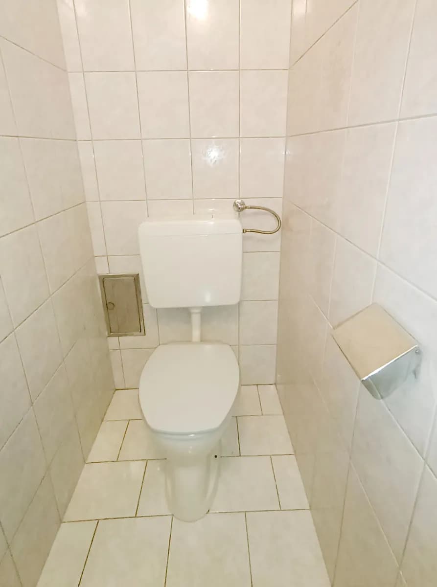 2-Zimmer-Wohnung mieten in Wien – 51 m², € 586 – Bild 7 von 7