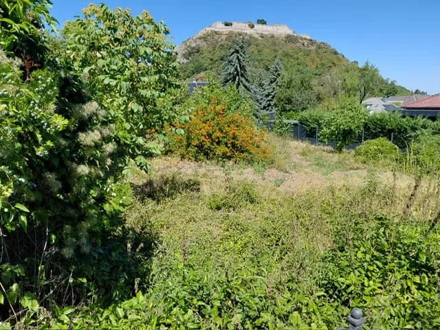 Grundstück kaufen in Bruck an der Leitha – 858 m², € 299.000 – Bild 1 von 4