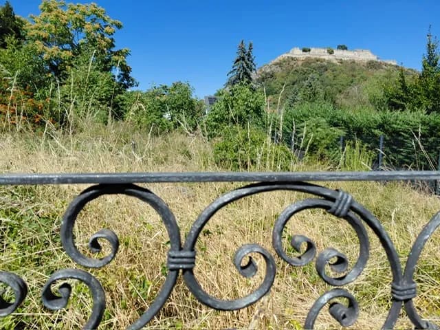 Grundstück kaufen in Bruck an der Leitha – 858 m², € 299.000 – Bild 2 von 4