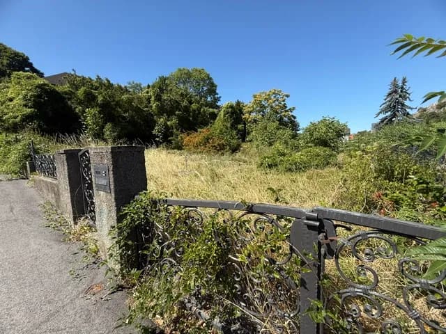 Grundstück kaufen in Bruck an der Leitha – 858 m², € 299.000 – Bild 3 von 4