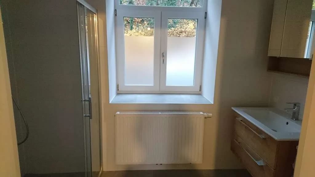 3-Zimmer-Wohnung mieten in Graz – 57 m², € 650 – Bild 2 von 8