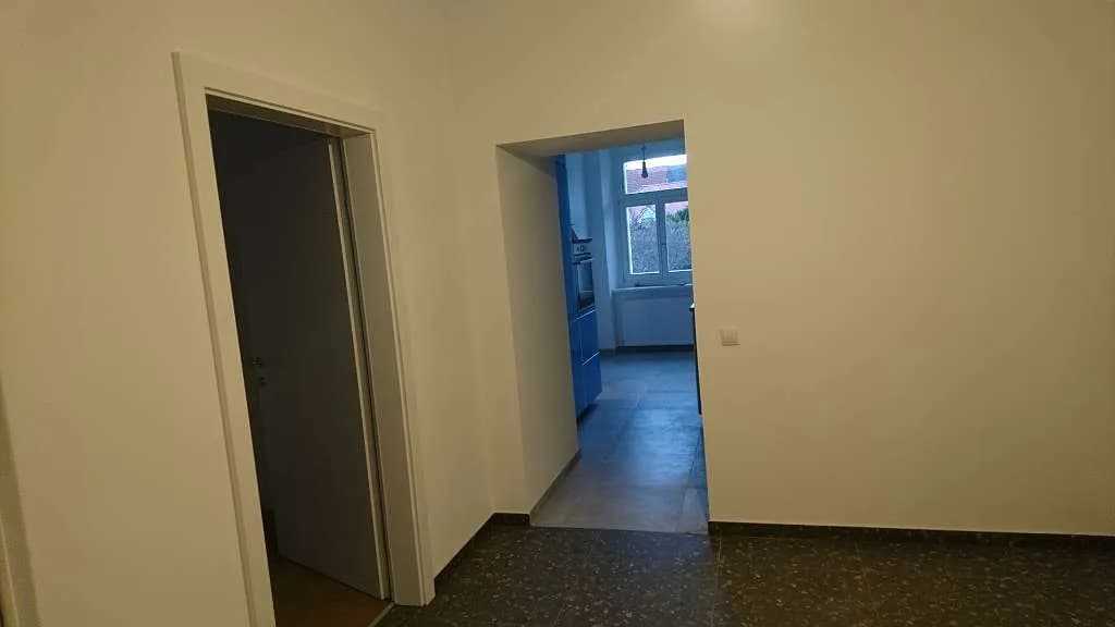 3-Zimmer-Wohnung mieten in Graz – 57 m², € 650 – Bild 3 von 8