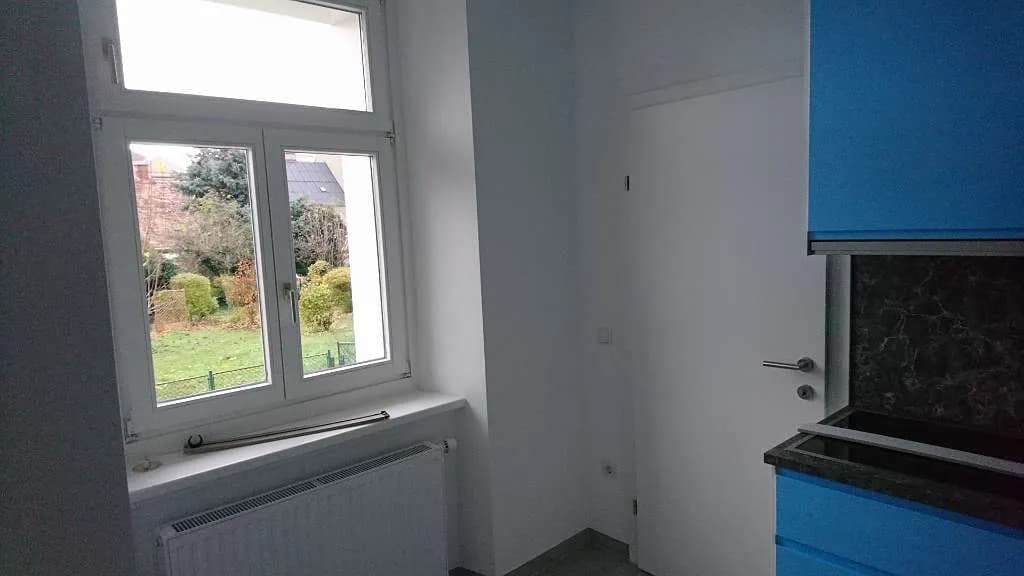 3-Zimmer-Wohnung mieten in Graz – 57 m², € 650 – Bild 5 von 8