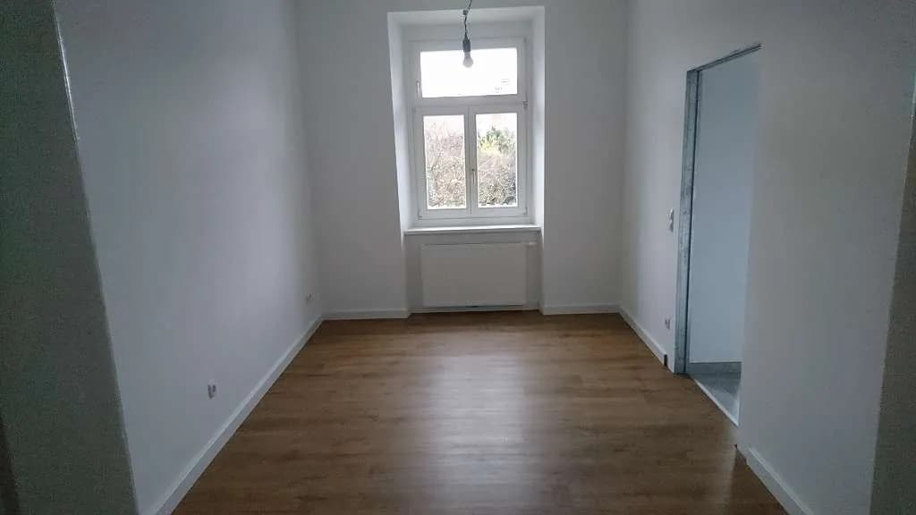 3-Zimmer-Wohnung mieten in Graz – 57 m², € 650 – Bild 6 von 8