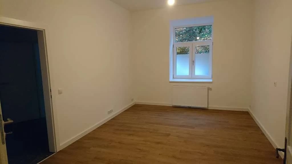 3-Zimmer-Wohnung mieten in Graz – 57 m², € 650 – Bild 7 von 8