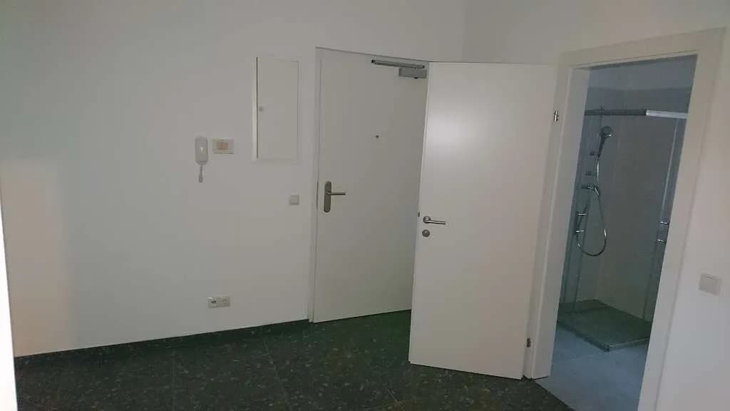 3-Zimmer-Wohnung mieten in Graz – 57 m², € 650 – Bild 8 von 8