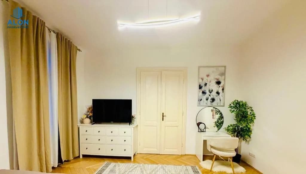 2-Zimmer-Wohnung mieten in Wien – 61,89 m², € 1.195 – Bild 12 von 14