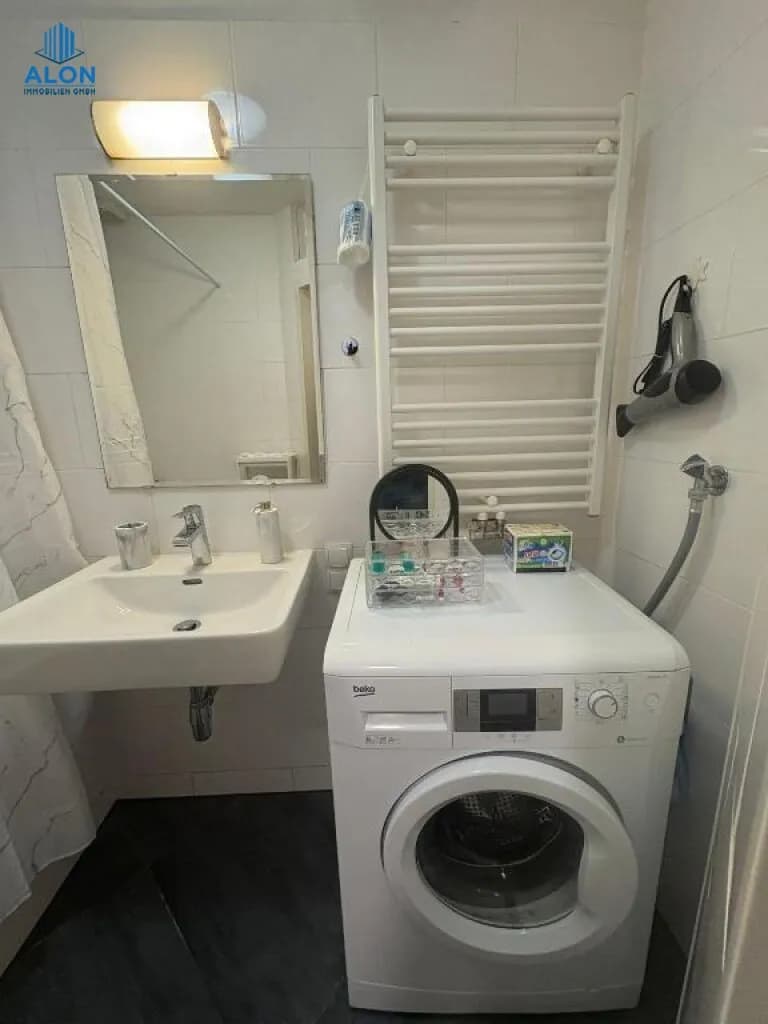 2-Zimmer-Wohnung mieten in Wien – 61,89 m², € 1.195 – Bild 13 von 14