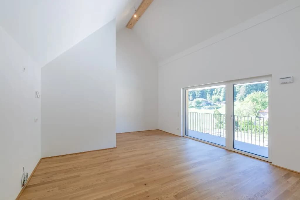 3-Zimmer-Wohnung mieten in Sankt Johann im Pongau – 67,62 m², € 1.425 – Bild 1 von 13