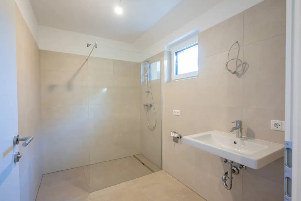 3-Zimmer-Wohnung mieten in Sankt Johann im Pongau – 67,62 m², € 1.425 – Bild 7 von 13
