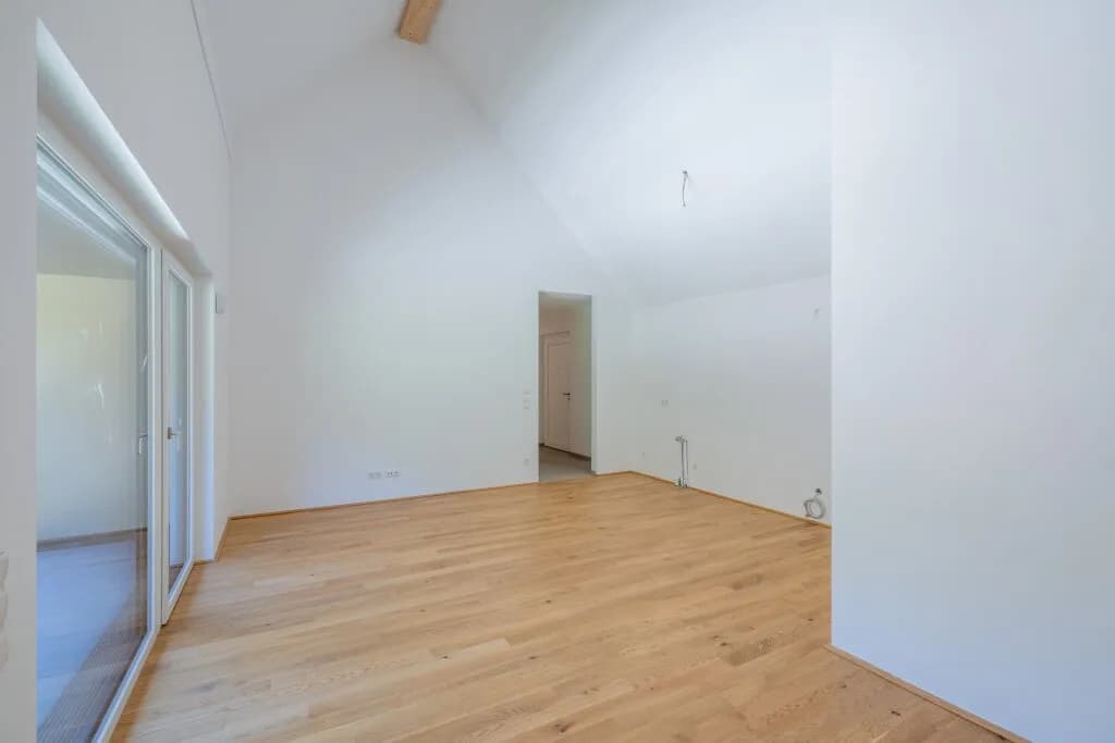 3-Zimmer-Wohnung mieten in Sankt Johann im Pongau – 67,62 m², € 1.425 – Bild 8 von 13