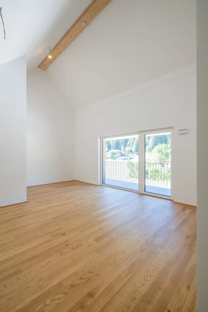 3-Zimmer-Wohnung mieten in Sankt Johann im Pongau – 67,62 m², € 1.425 – Bild 9 von 13