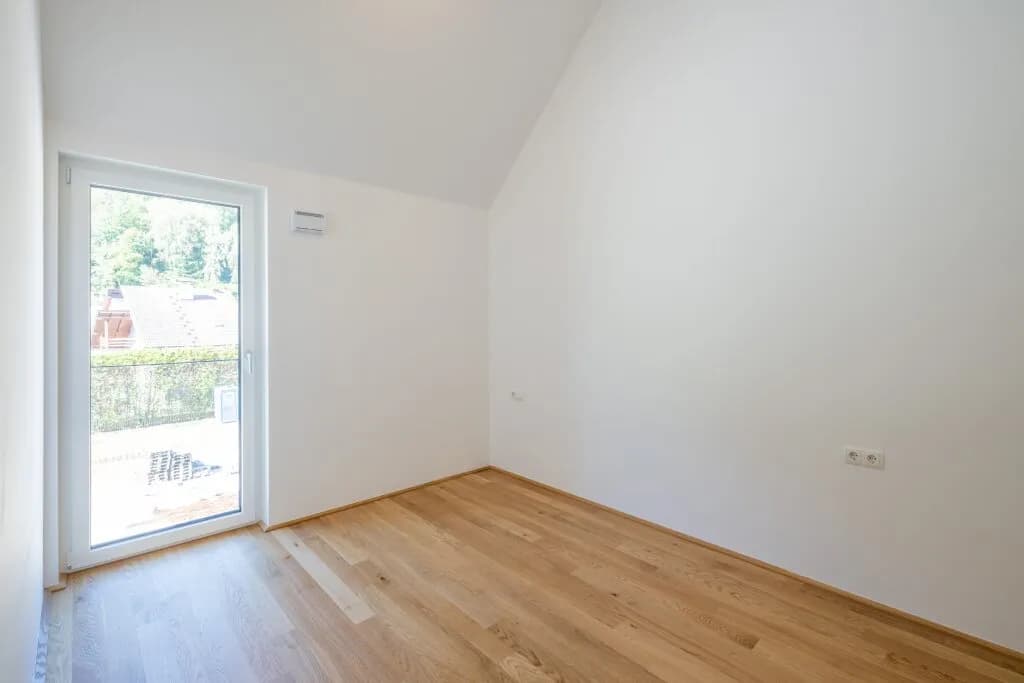 3-Zimmer-Wohnung mieten in Sankt Johann im Pongau – 67,62 m², € 1.425 – Bild 11 von 13