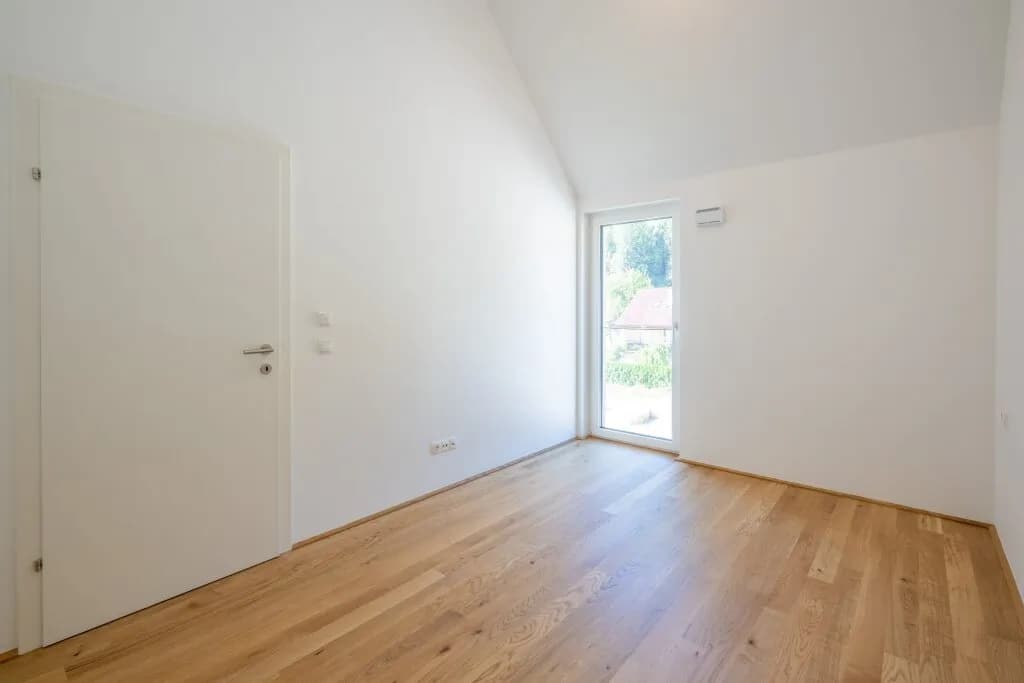 3-Zimmer-Wohnung mieten in Sankt Johann im Pongau – 67,62 m², € 1.425 – Bild 12 von 13