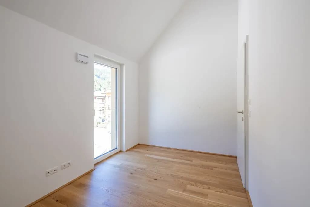 3-Zimmer-Wohnung mieten in Sankt Johann im Pongau – 67,62 m², € 1.425 – Bild 13 von 13