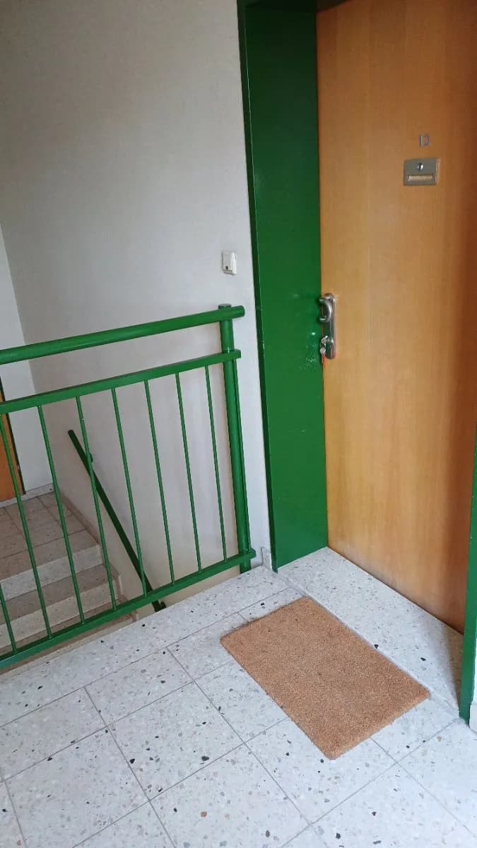 2-Zimmer-Wohnung mieten in Bruck an der Leitha – 54 m², € 798