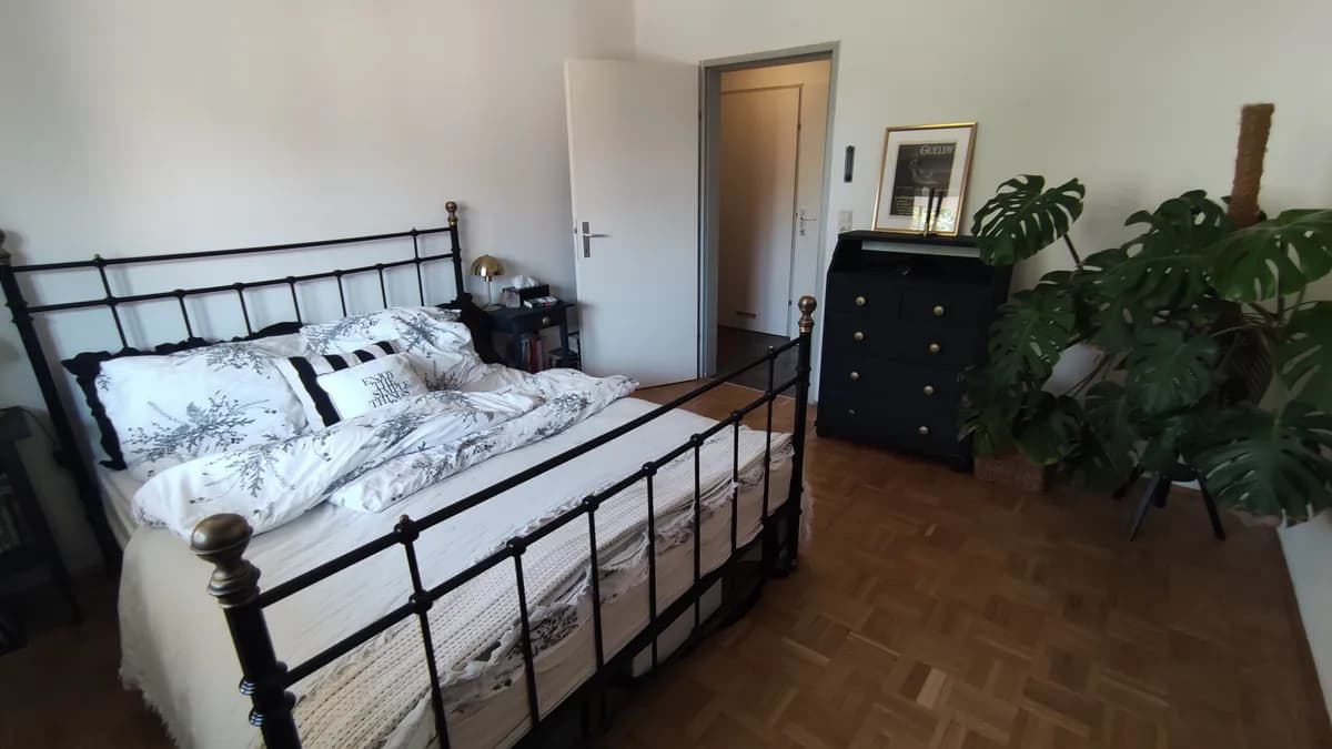 3-Zimmer-Wohnung kaufen in Graz – 67 m², € 229.000 – Bild 2 von 9