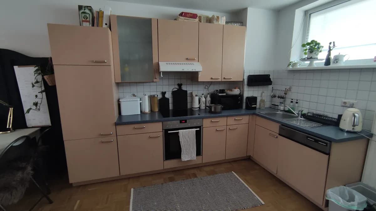 3-Zimmer-Wohnung kaufen in Graz – 67 m², € 229.000 – Bild 4 von 9