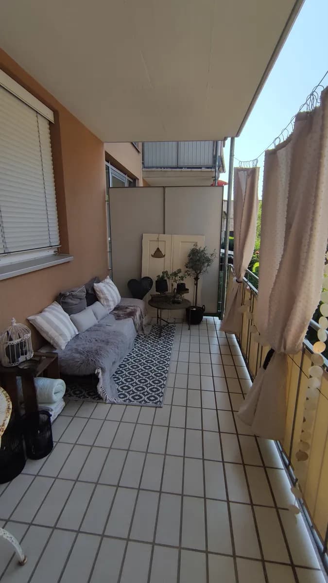 3-Zimmer-Wohnung kaufen in Graz – 67 m², € 229.000 – Bild 6 von 9