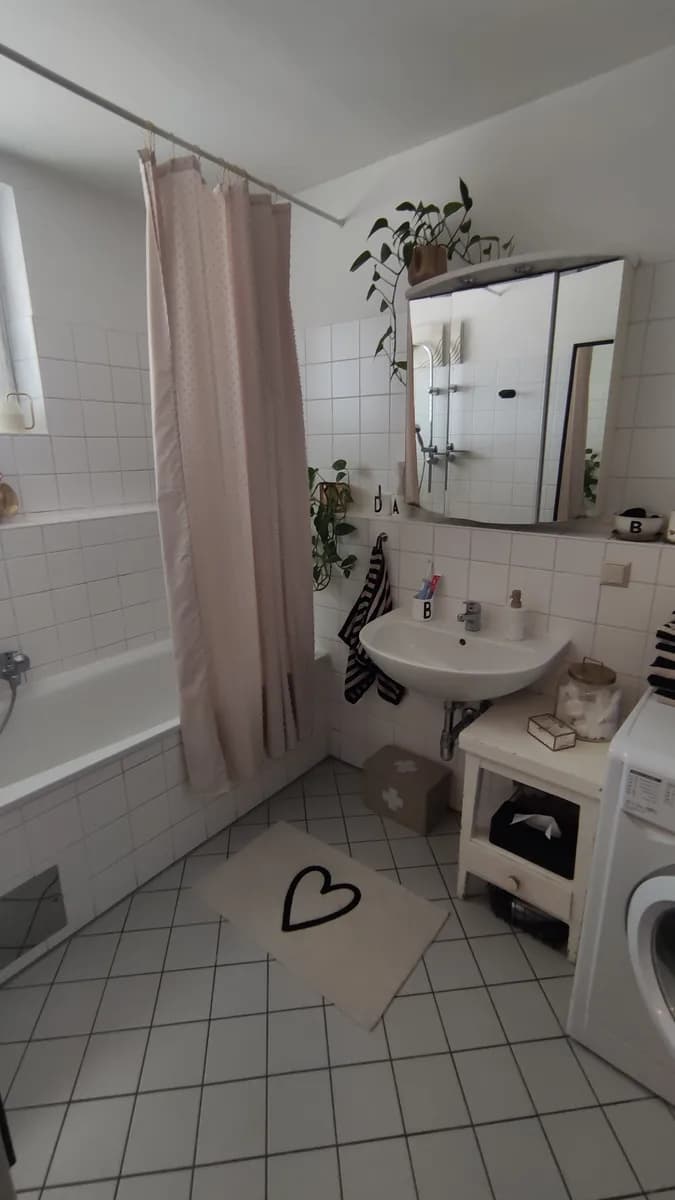 3-Zimmer-Wohnung kaufen in Graz – 67 m², € 229.000 – Bild 7 von 9