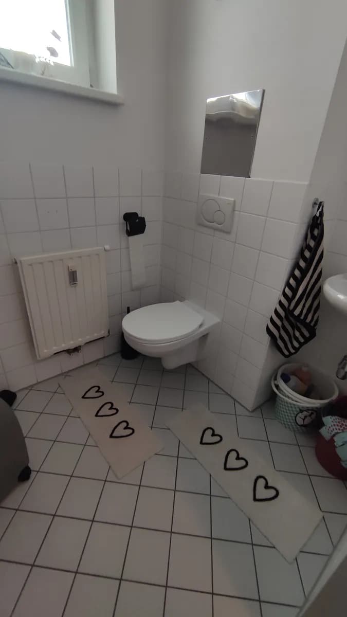 3-Zimmer-Wohnung kaufen in Graz – 67 m², € 229.000 – Bild 8 von 9