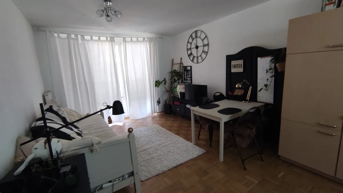 3-Zimmer-Wohnung kaufen in Graz – 67 m², € 229.000 – Bild 9 von 9