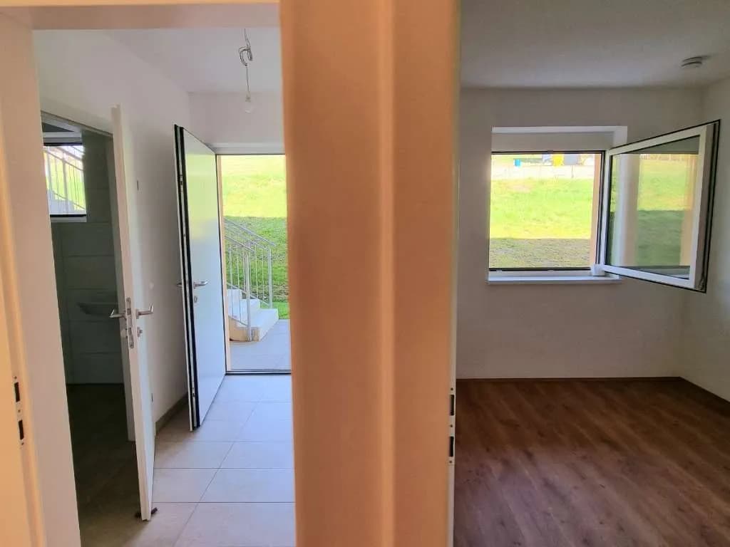 3-Zimmer-Wohnung mieten in Südoststeiermark – 59 m², € 660 – Bild 2 von 13