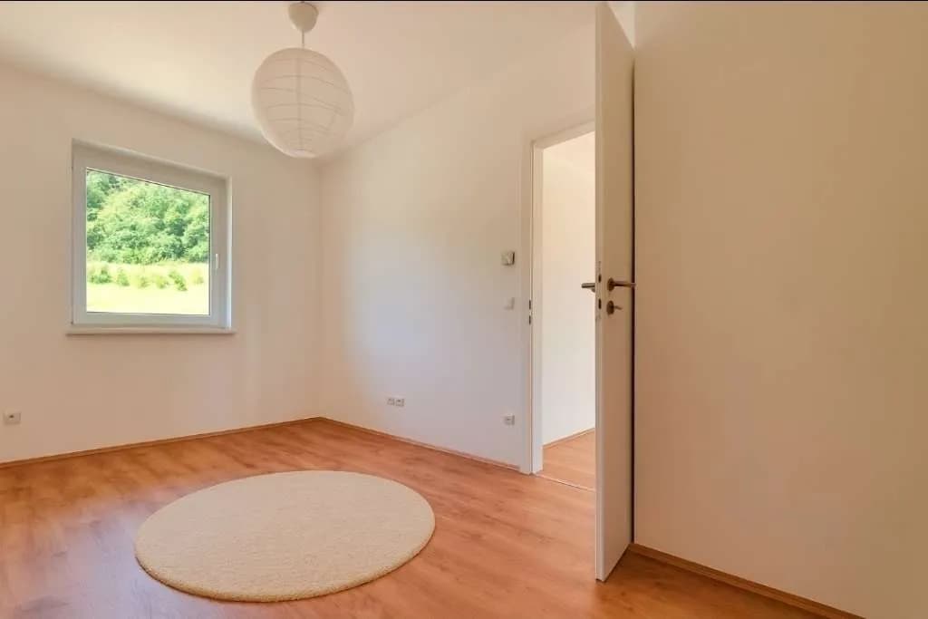 3-Zimmer-Wohnung mieten in Südoststeiermark – 59 m², € 660 – Bild 5 von 13