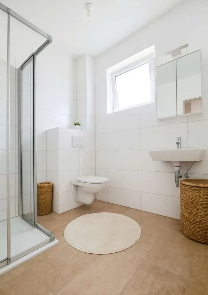 3-Zimmer-Wohnung mieten in Südoststeiermark – 59 m², € 660 – Bild 8 von 13