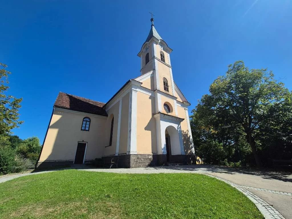 3-Zimmer-Wohnung mieten in Südoststeiermark – 59 m², € 660 – Bild 11 von 13