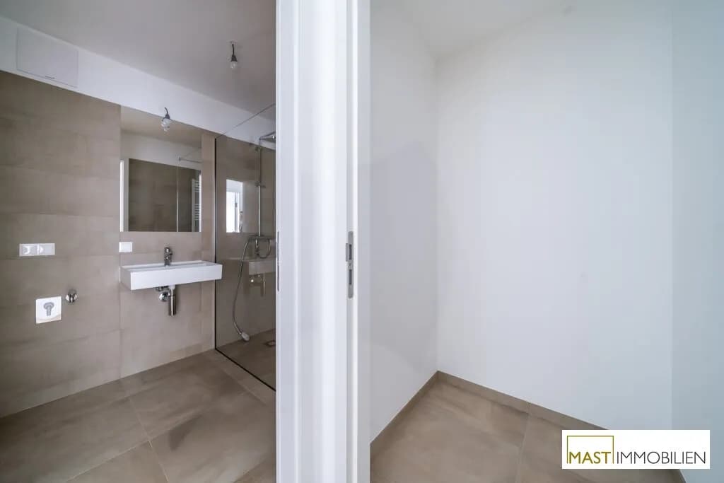 2-Zimmer-Wohnung kaufen in Wien – 54,5 m², € 348.000 – Bild 5 von 10