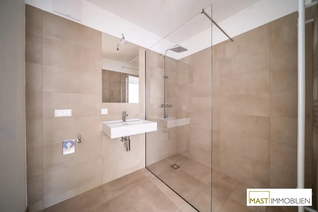 2-Zimmer-Wohnung kaufen in Wien – 54,5 m², € 348.000 – Bild 6 von 10
