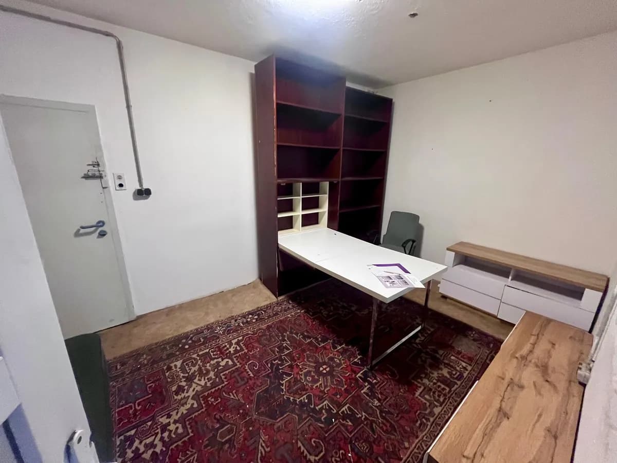 Gewerbeimmobilie mieten in Graz – 120 m², € 1.180 – Bild 6 von 13
