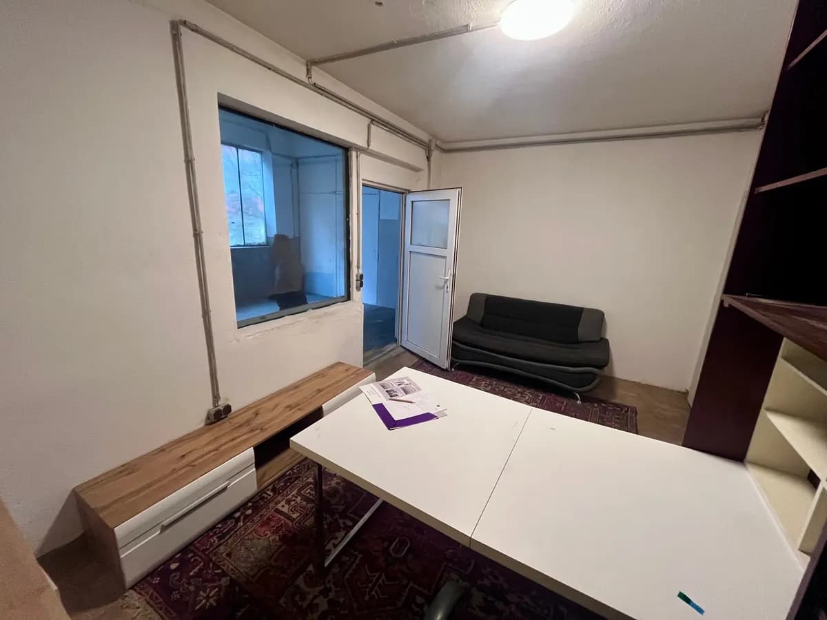 Gewerbeimmobilie mieten in Graz – 120 m², € 1.180 – Bild 7 von 13