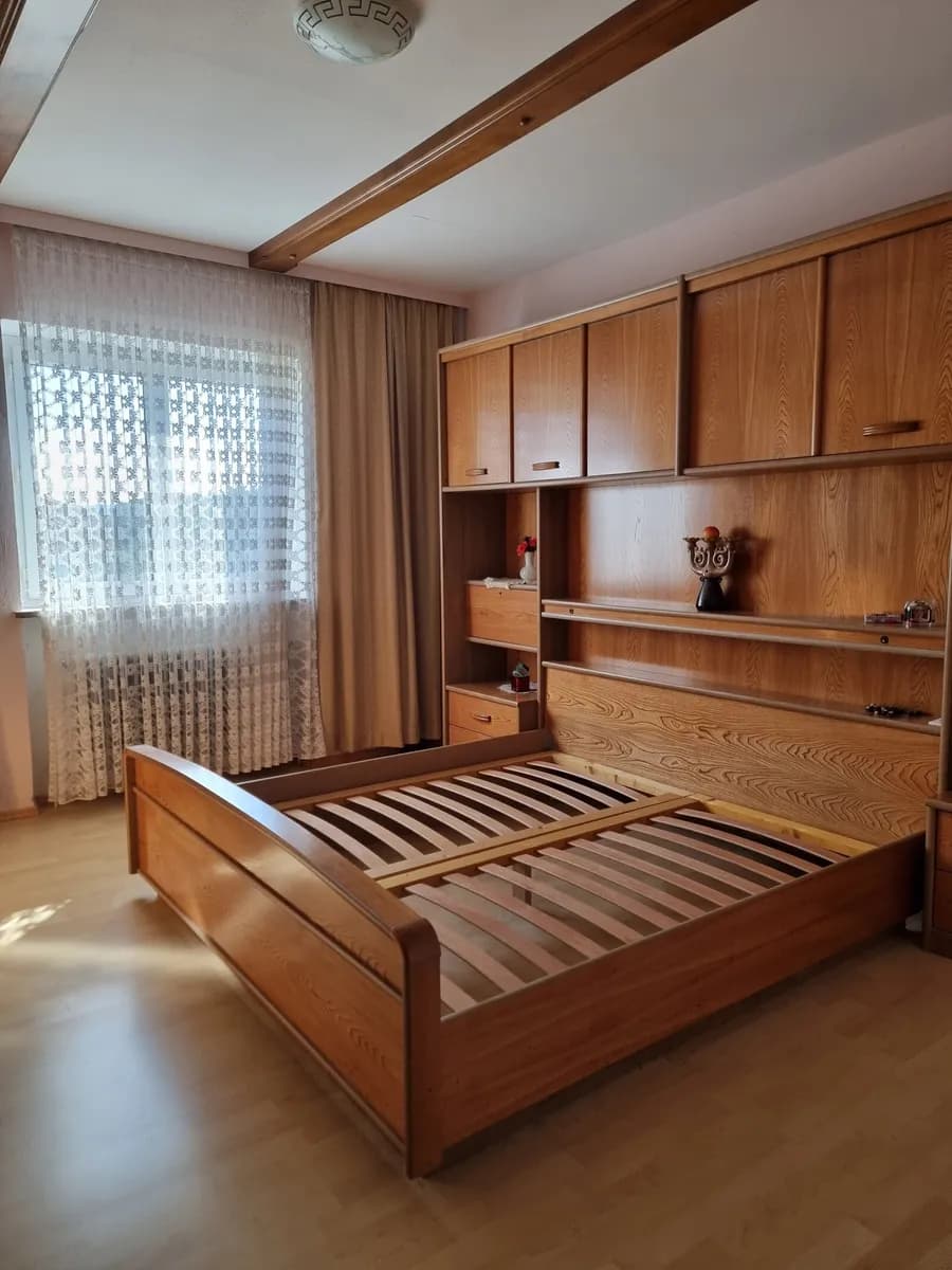 5-Zimmer-Haus kaufen in Rohrbach – 98 m², € 259.000 – Bild 5 von 10