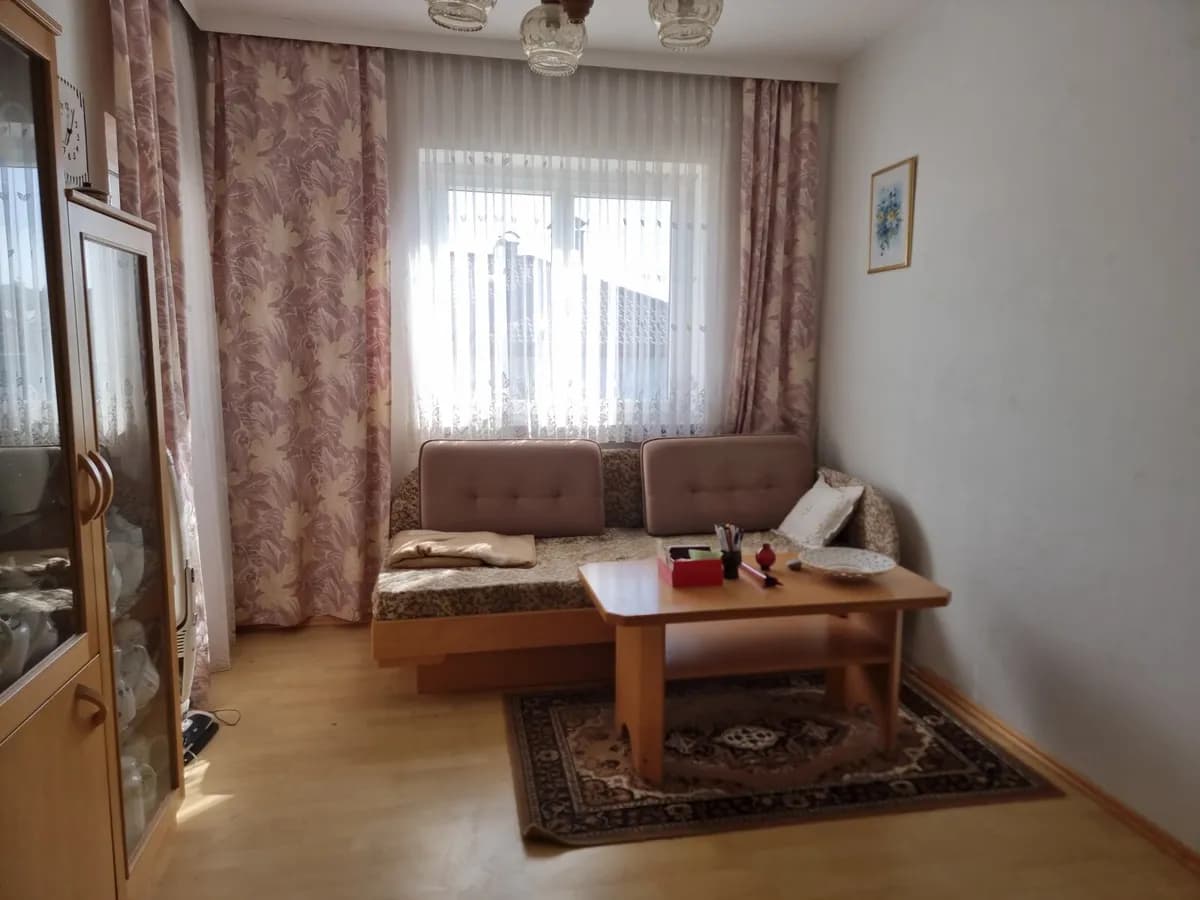 5-Zimmer-Haus kaufen in Rohrbach – 98 m², € 259.000 – Bild 10 von 10