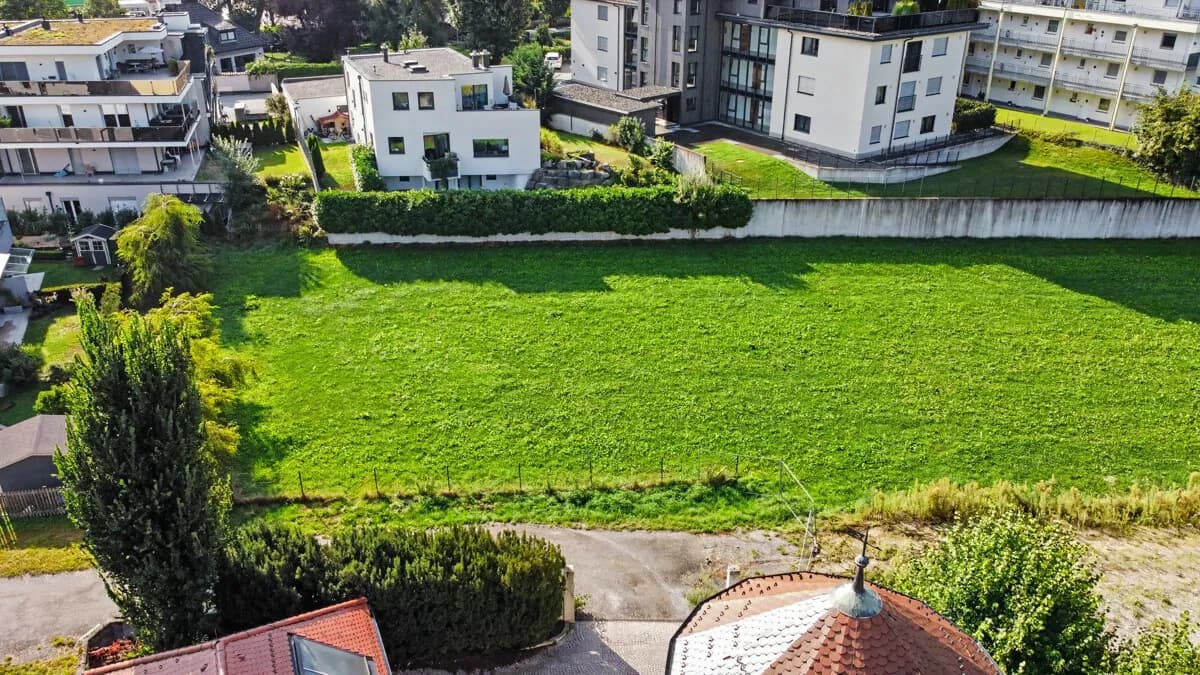 Grundstück kaufen in Kufstein – 768 m² – Bild 7 von 17
