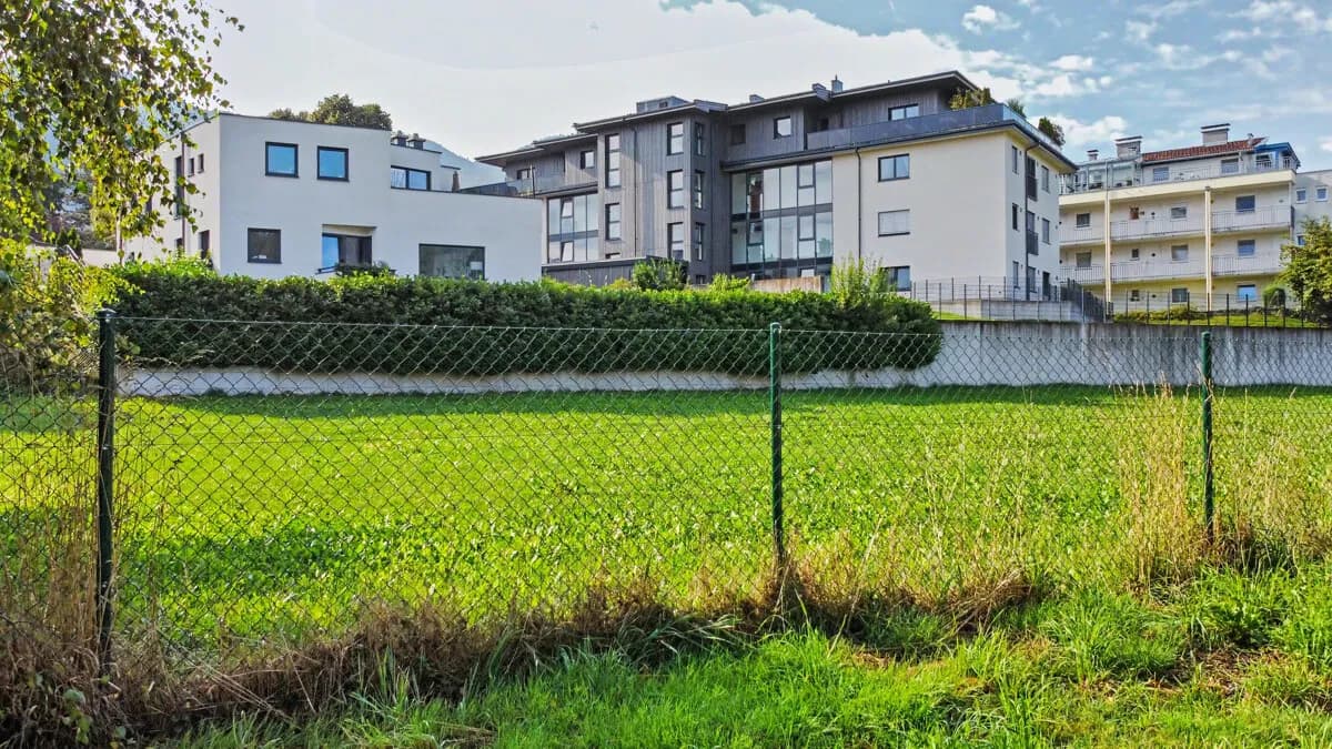 Grundstück kaufen in Kufstein – 768 m² – Bild 8 von 17