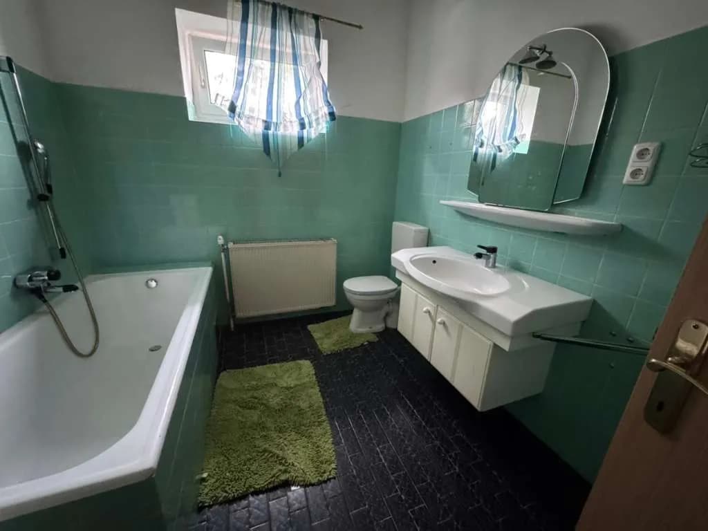 2-Zimmer-Wohnung mieten in Wels – 47 m², € 549 – Bild 4 von 10