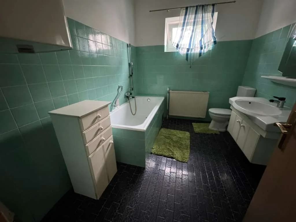 2-Zimmer-Wohnung mieten in Wels – 47 m², € 549 – Bild 5 von 10