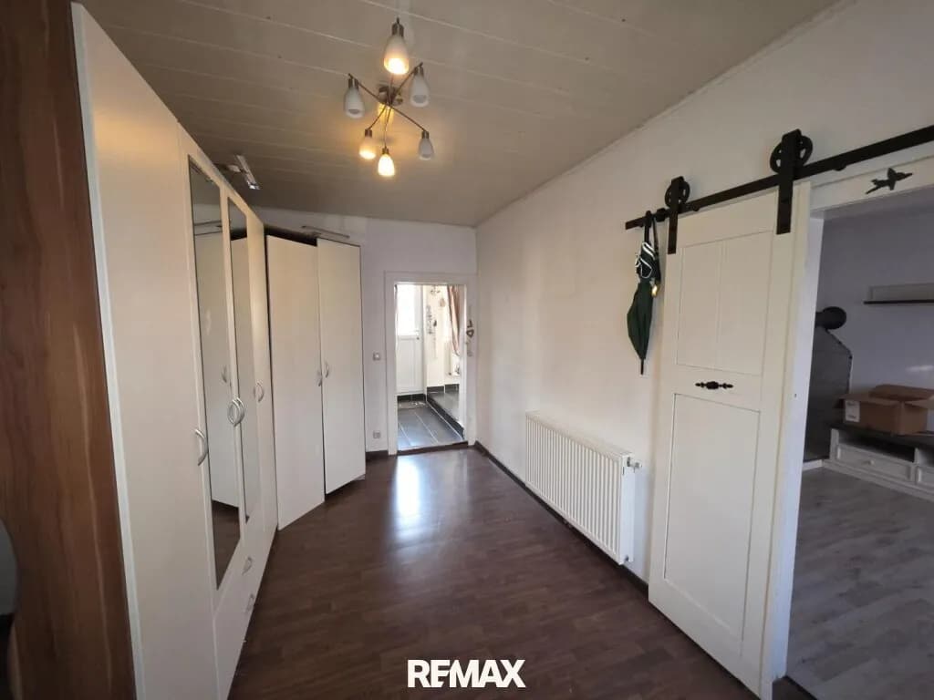 3-Zimmer-Haus mieten in Mistelbach – 110 m², € 940 – Bild 3 von 14