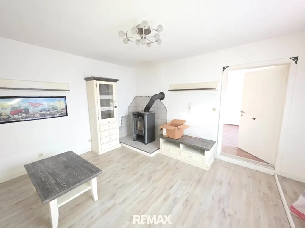 3-Zimmer-Haus mieten in Mistelbach – 110 m², € 940 – Bild 8 von 14
