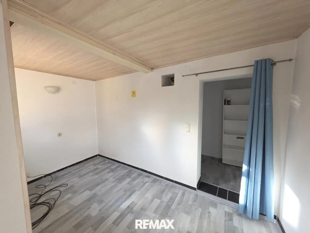 3-Zimmer-Haus mieten in Mistelbach – 110 m², € 940 – Bild 10 von 14