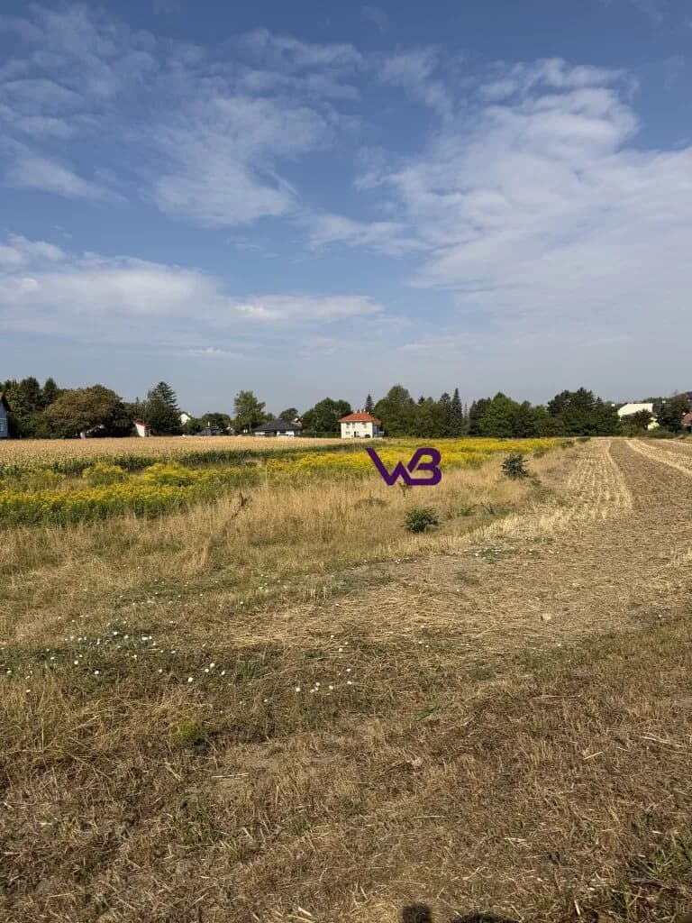 Grundstück kaufen in Korneuburg – 5 298 m², € 499.000 – Bild 2 von 4
