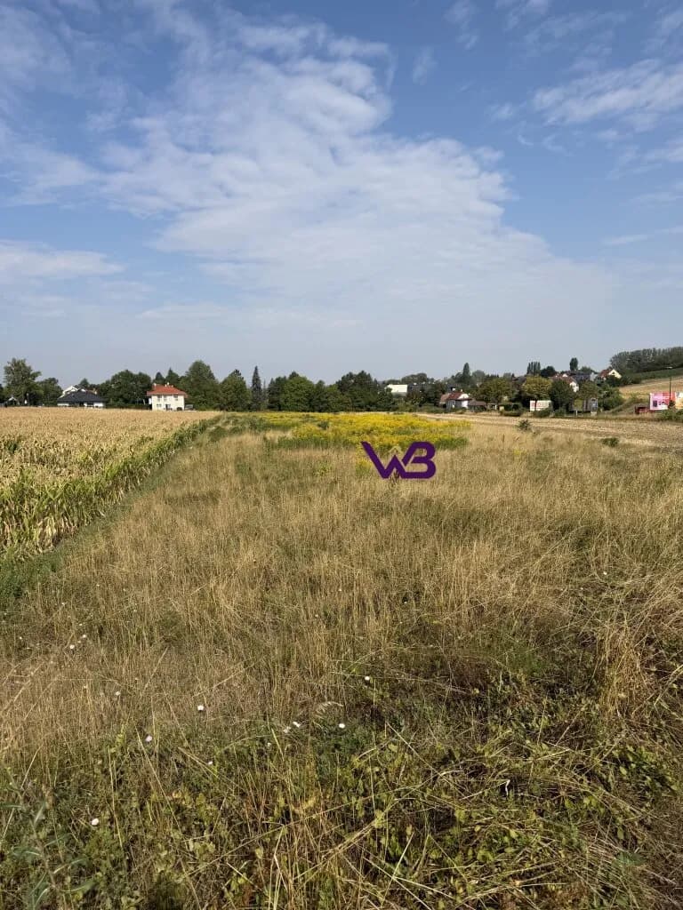 Grundstück kaufen in Korneuburg – 5 298 m², € 499.000 – Bild 4 von 4