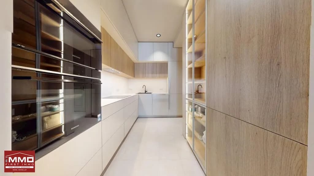 2-Zimmer-Wohnung kaufen in Wien – 65 m² – Bild 3 von 21