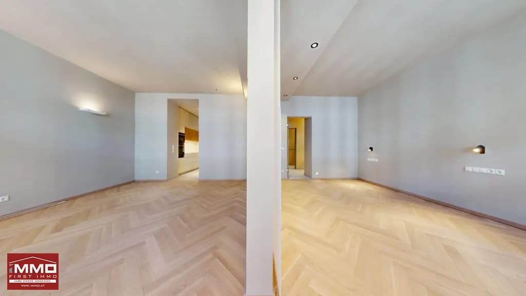 2-Zimmer-Wohnung kaufen in Wien – 65 m² – Bild 7 von 21